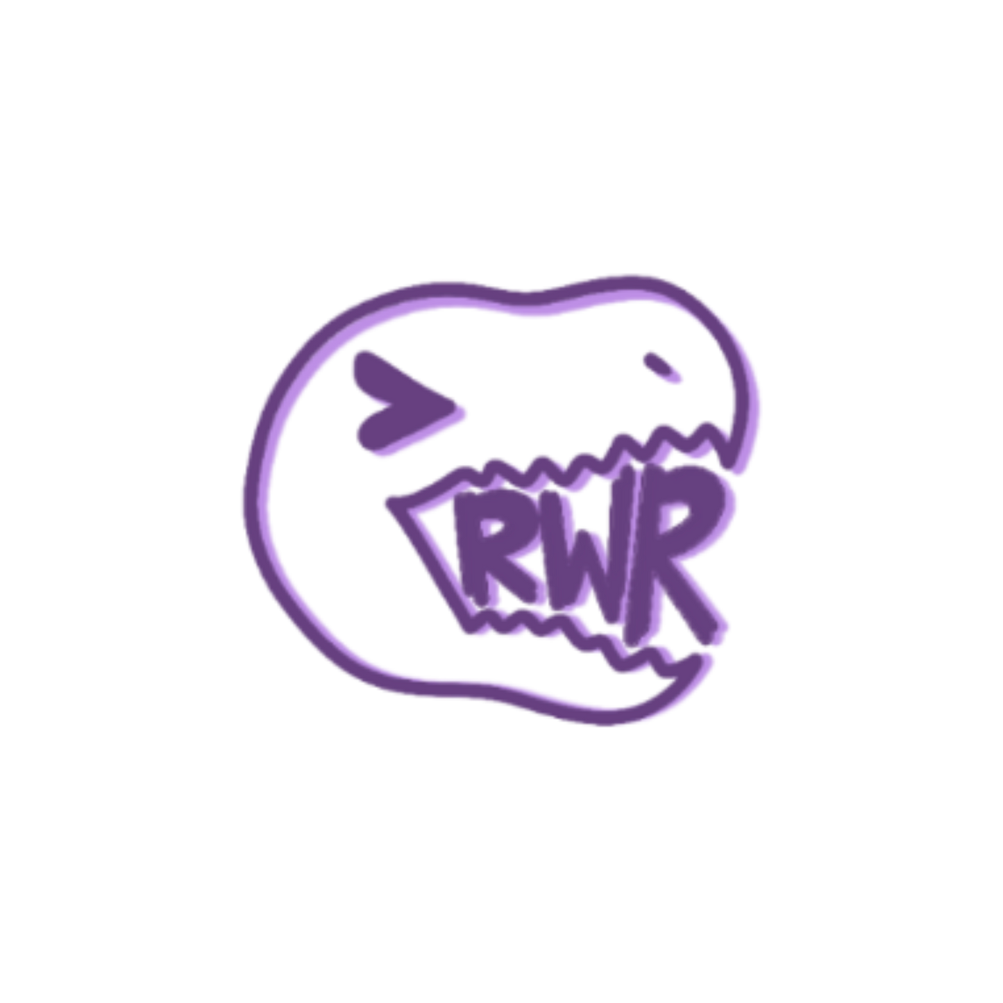 Team Stickers