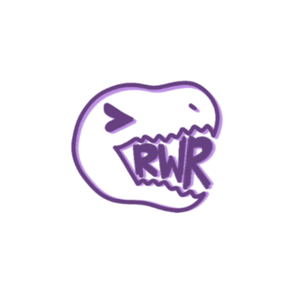 Team Stickers